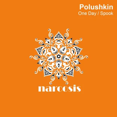 Polushkin/Sedoy/MC Archella/Monolok/Nikita Beletskii The Sound of Narcosis, Vol. 2