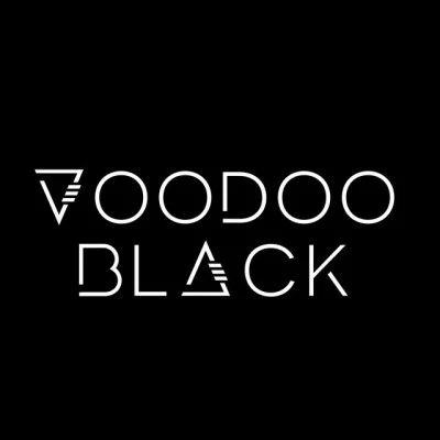 Voodoo Black 歌手