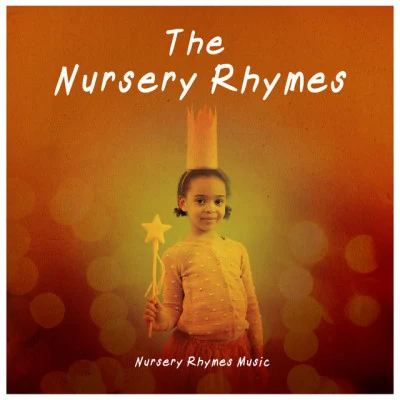 Nursery Rhymes Music 歌手