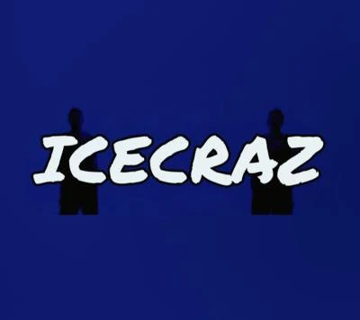 歌手 王晨宇IceCraz