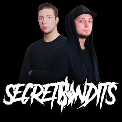 Secret Bandits 歌手