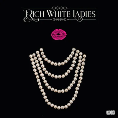 Rich White Ladies 歌手