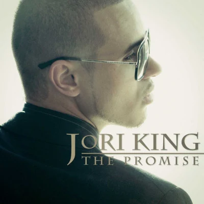 歌手 Jori King