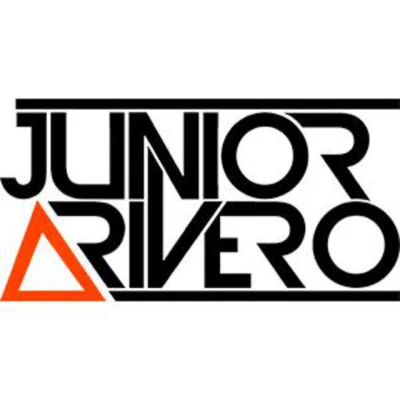 Junior Rivero/Lee Wilson Change