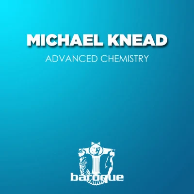 Michael Knead 歌手