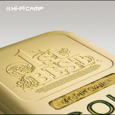 Hi-Fi CAMP 歌手