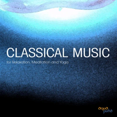 Best of Classical Music Collective 歌手