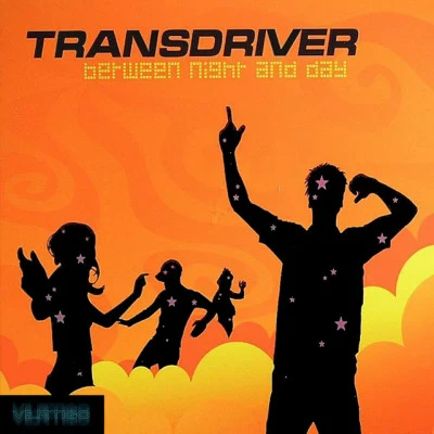 歌手 Transdriver