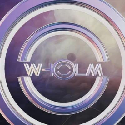 Wholm 歌手