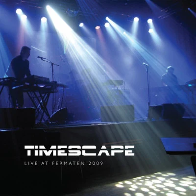 Timescape 歌手