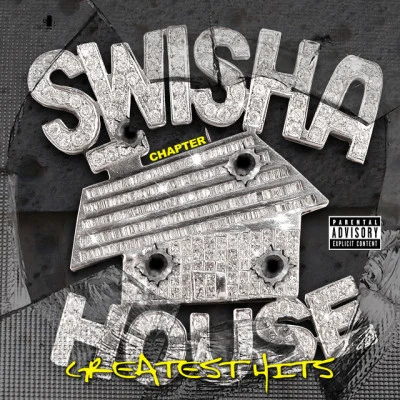 Swishahouse Playas Holiday 2