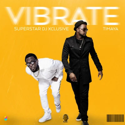 SUPERSTAR DJ Xclusive/Flavour/Mr. Eazi As E Dey Hot