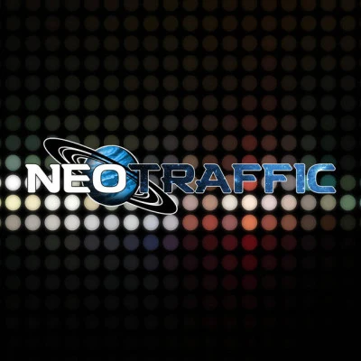 NeoTraffic 歌手