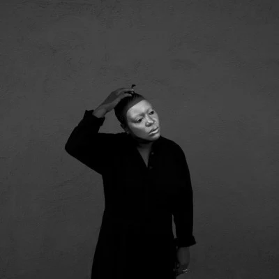 Meshell Ndegeocello 歌手