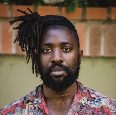 Kele Okereke 歌手