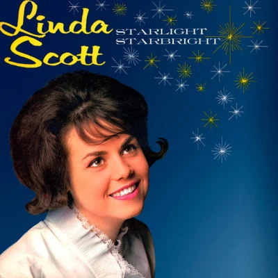 Linda Scott 歌手