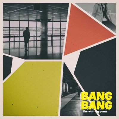 Bang Bang 歌手