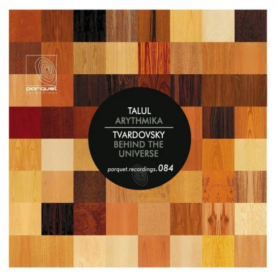 Talul/Dahu/Kara Square/Habischman/Nick Devon Steyoyoke Gems 04