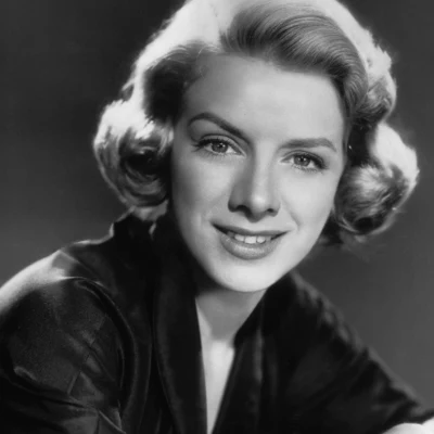 Rosemary Clooney/Ricky Nelson/The Orioles/His Orchestra/Fats Domino Greatest Hits Of The 50s