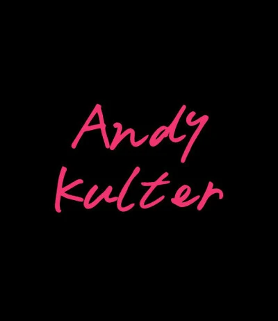 Andy Kulter/Steand By My Side