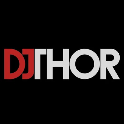 Dj Thor 歌手