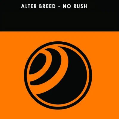 Alter Breed 歌手