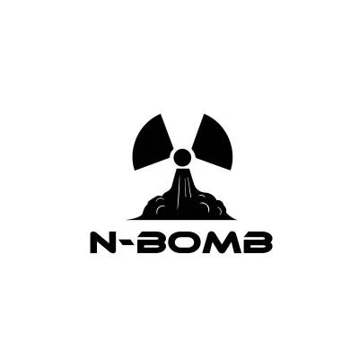 N_Bomb 歌手