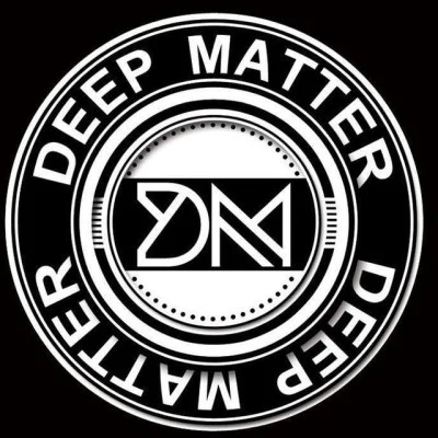 歌手 Deep MatterGoing Deeper