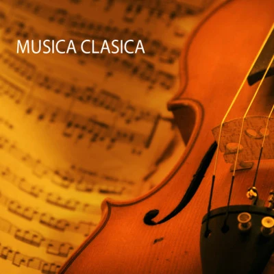 歌手 Radio Musica Clasica