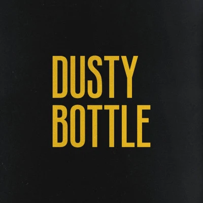 歌手 Dusty BottleMoon