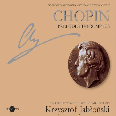 歌手 Krzysztof Jablonski