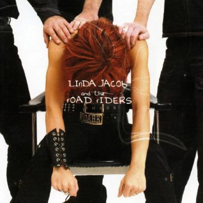 The Road Riders/Terri Clark 