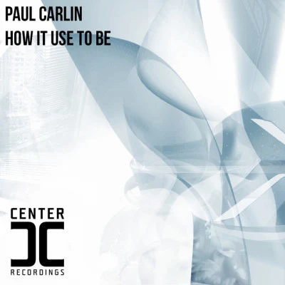 Paul Carlin 歌手