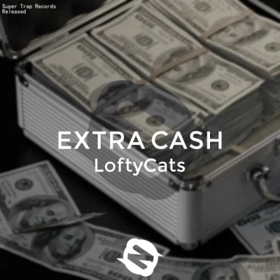 歌手 LoftyCats