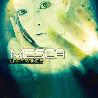 歌手 Mesca