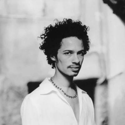 歌手 Eagle-Eye Cherry