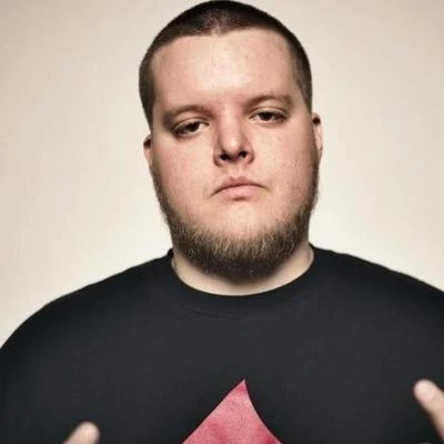 JPhelpz 歌手