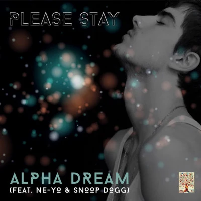 Alpha Dream 歌手