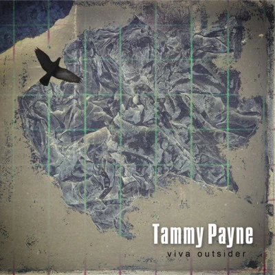 Tammy Payne 歌手