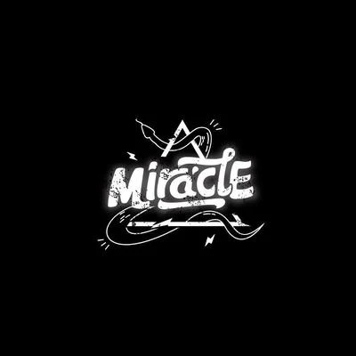 MiraclE 歌手