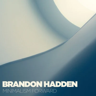 歌手 Brandon Hadden