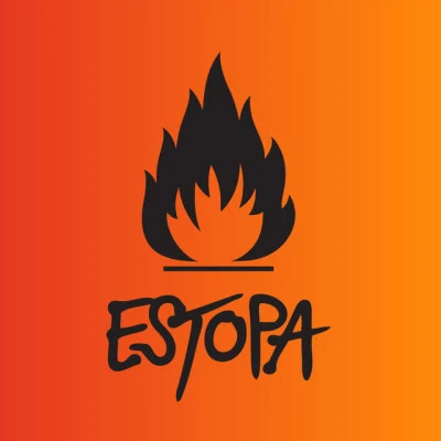 歌手 Estopa