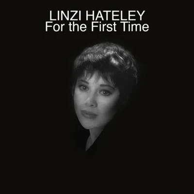 Linzi Hateley 歌手