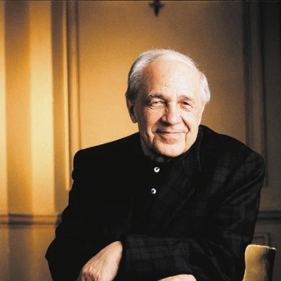 歌手 Pierre BoulezChristine SchäferWiener SingvereinWiener PhilharmonikerMichelle DeYoung