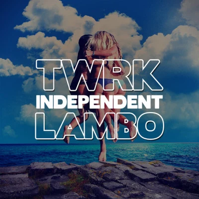 Lambo/TWRK/Fetre x CroWn B2B EP