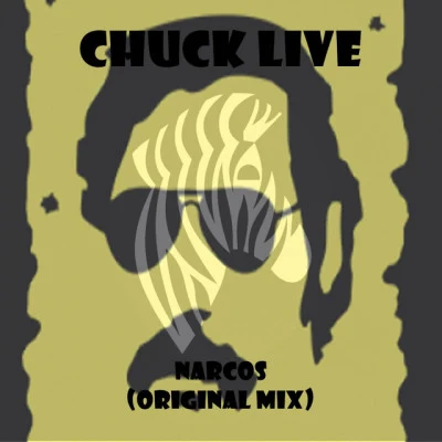 Chuck Live 歌手