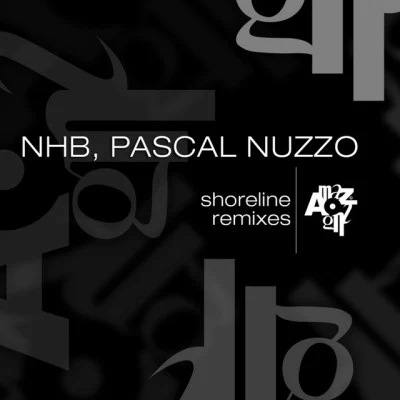 歌手 Pascal Nuzzo