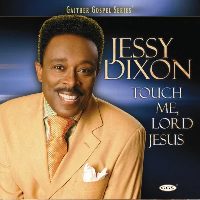 Jessy Dixon/Dorothy Norwood/Edgar O’Neal Gospel Pioneer Reunion