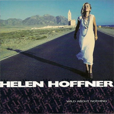 Helen Hoffner 歌手