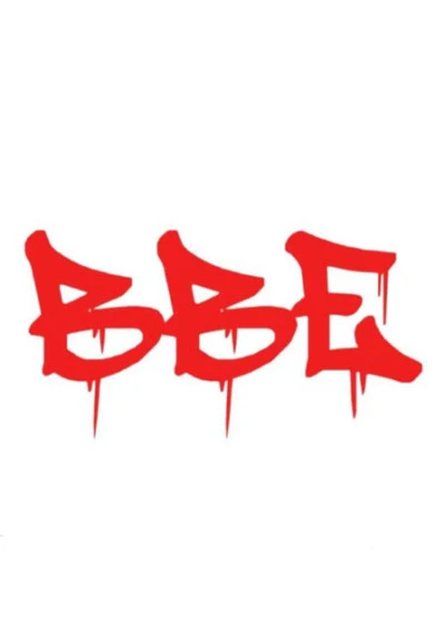 Bbe 歌手